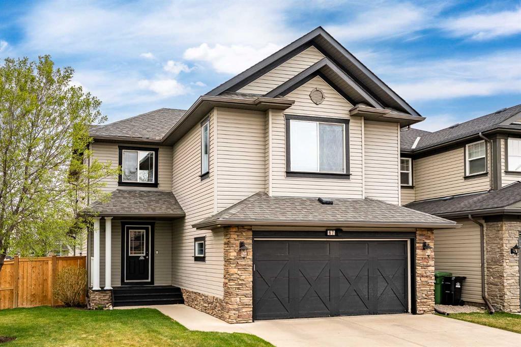 Picture for 67 Kingsland Heights SE