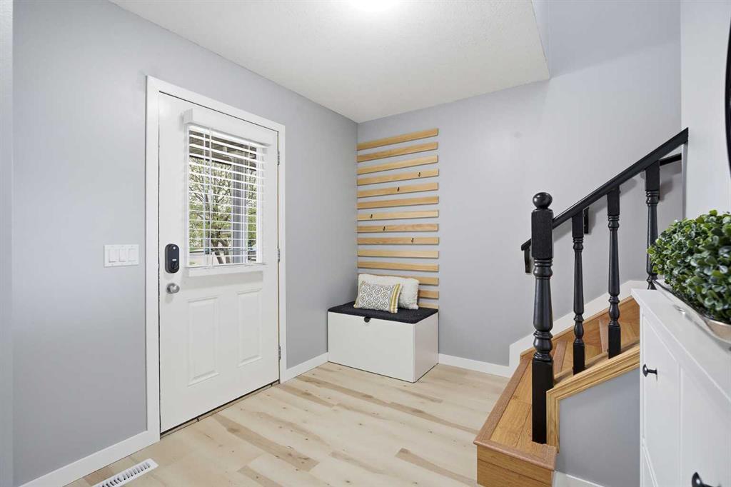 Picture for 67 Kingsland Heights SE
