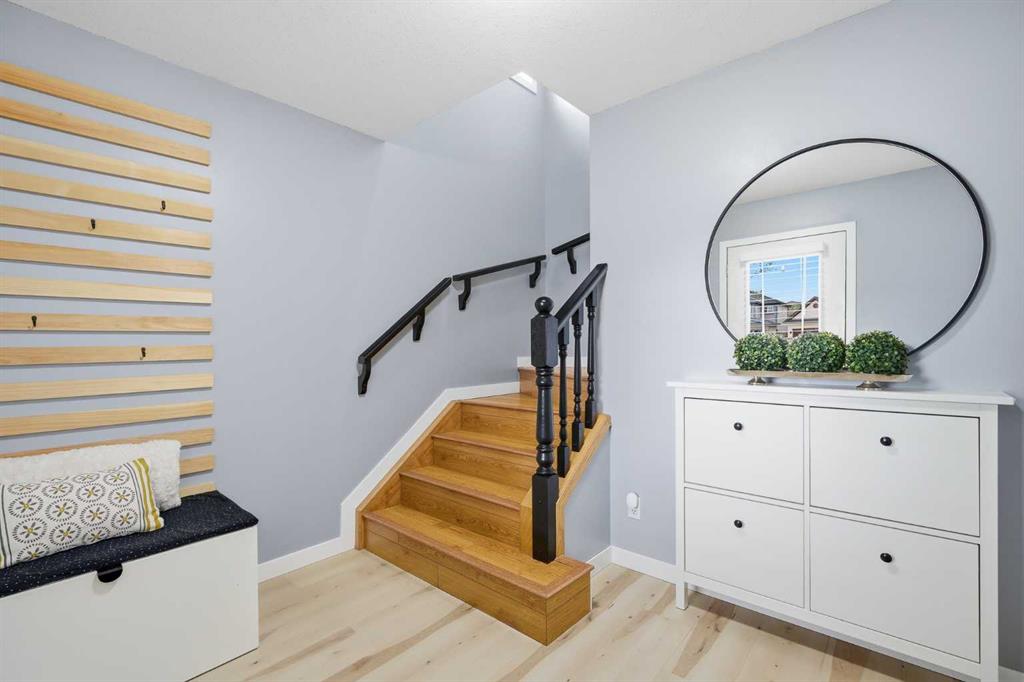 Picture for 67 Kingsland Heights SE
