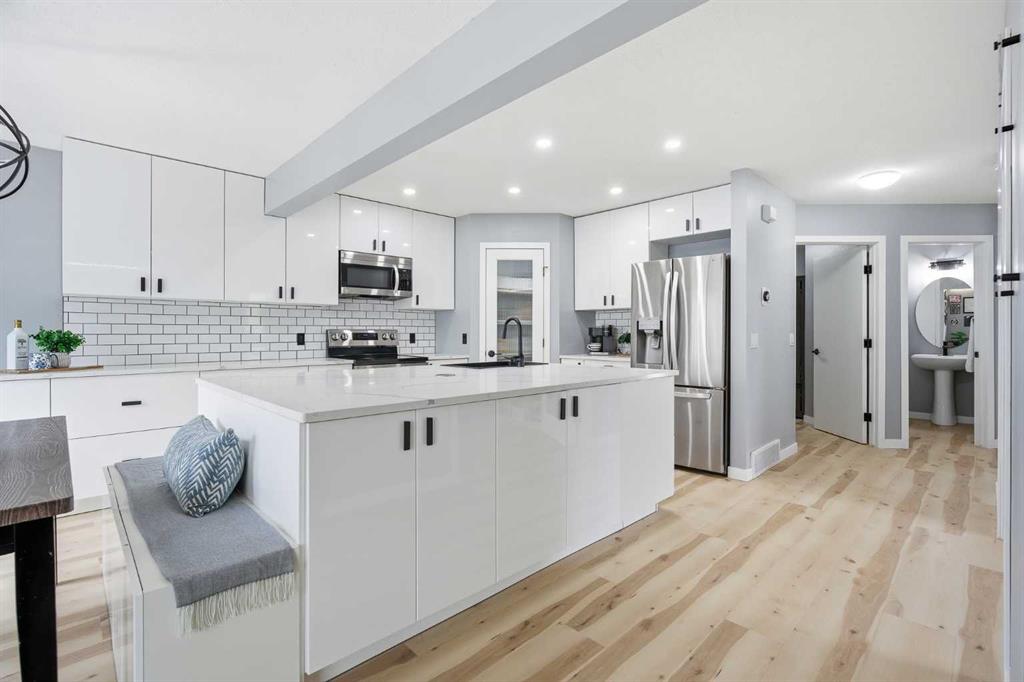 Picture for 67 Kingsland Heights SE