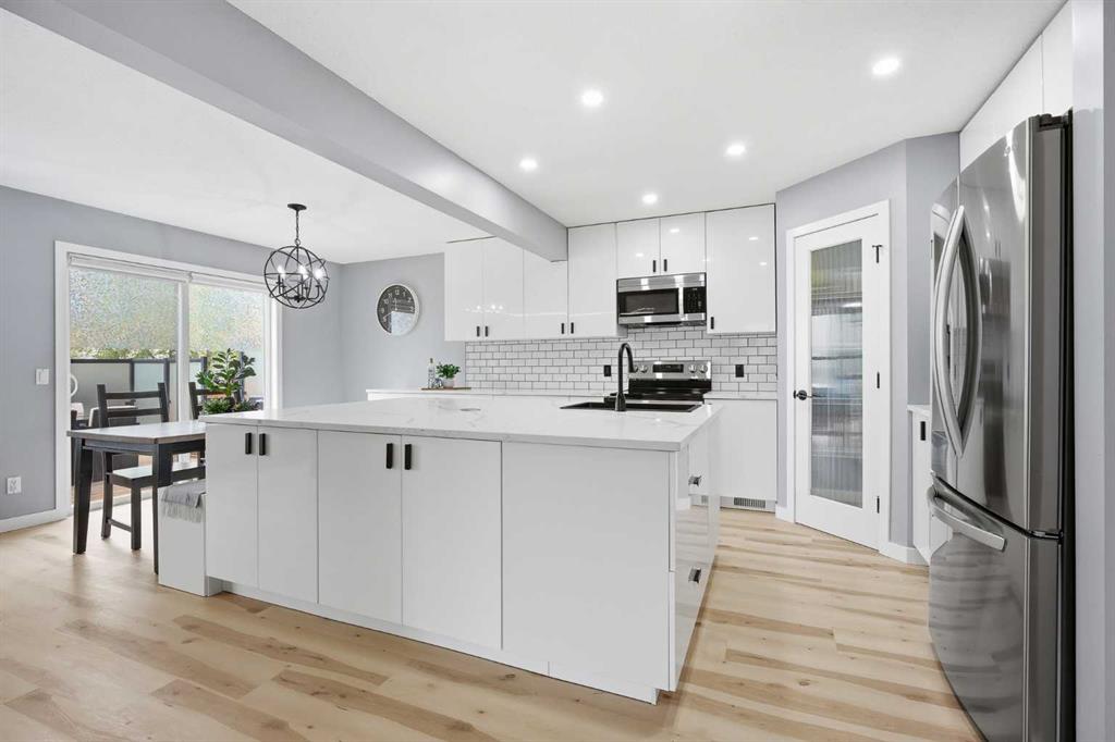 Picture for 67 Kingsland Heights SE