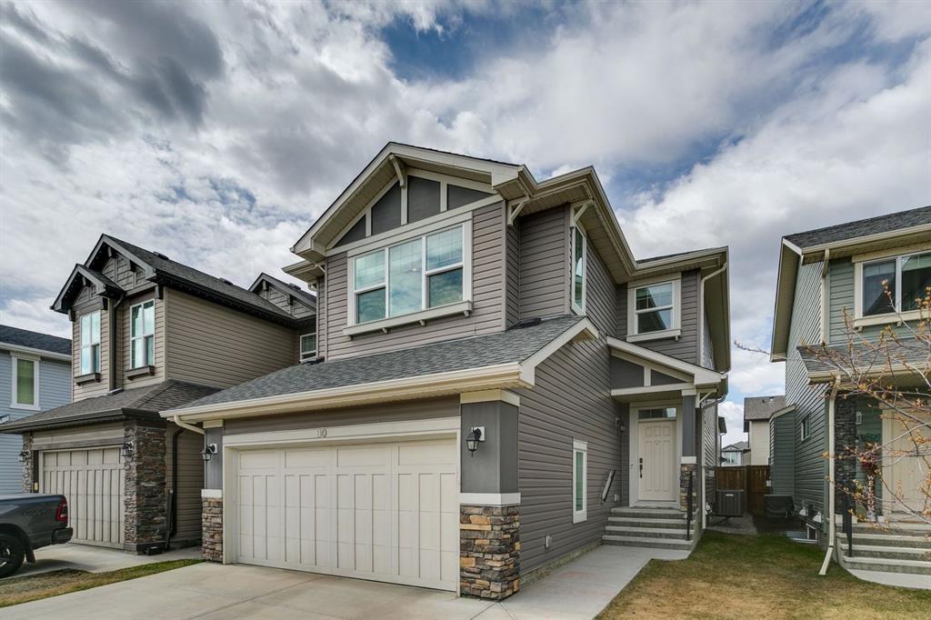 Picture for 80 Brightoncrest Point SE