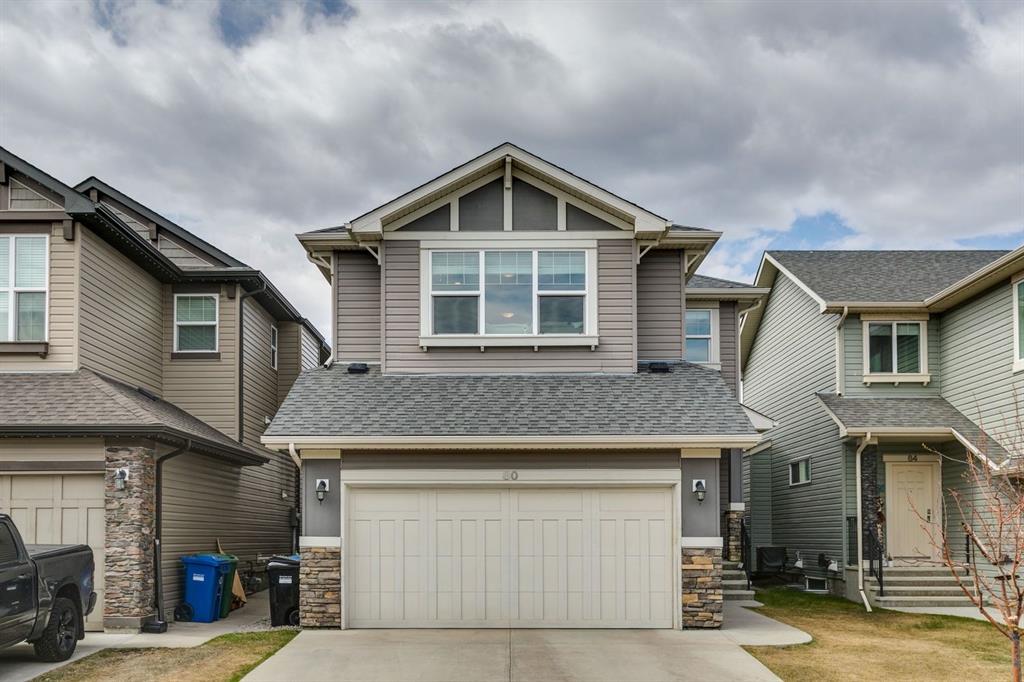 Picture for 80 Brightoncrest Point SE