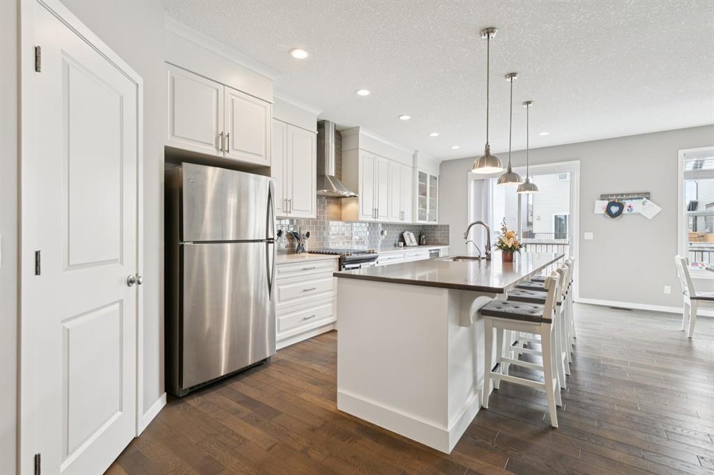 Picture for 80 Brightoncrest Point SE