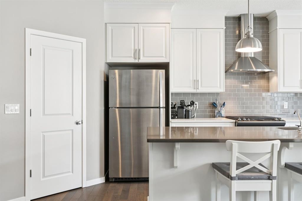 Picture for 80 Brightoncrest Point SE