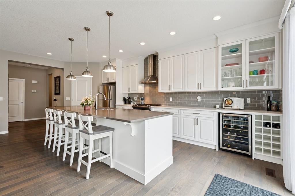 Picture for 80 Brightoncrest Point SE