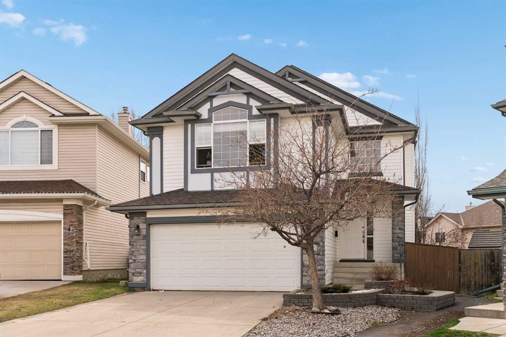 Picture for 68 Cranfield Place SE