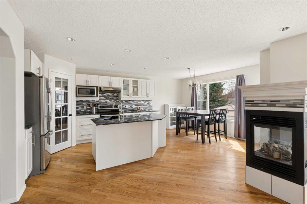 Picture for 68 Cranfield Place SE