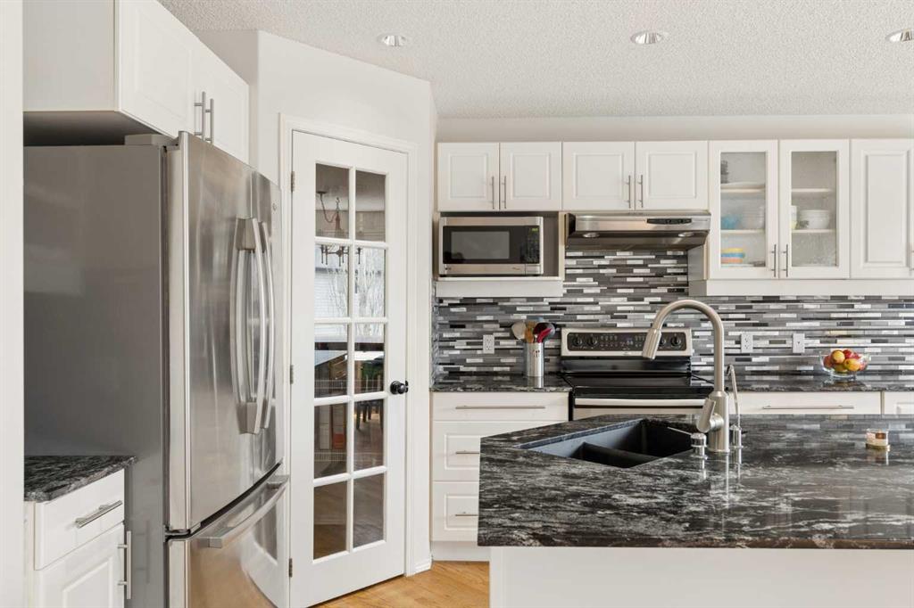 Picture for 68 Cranfield Place SE