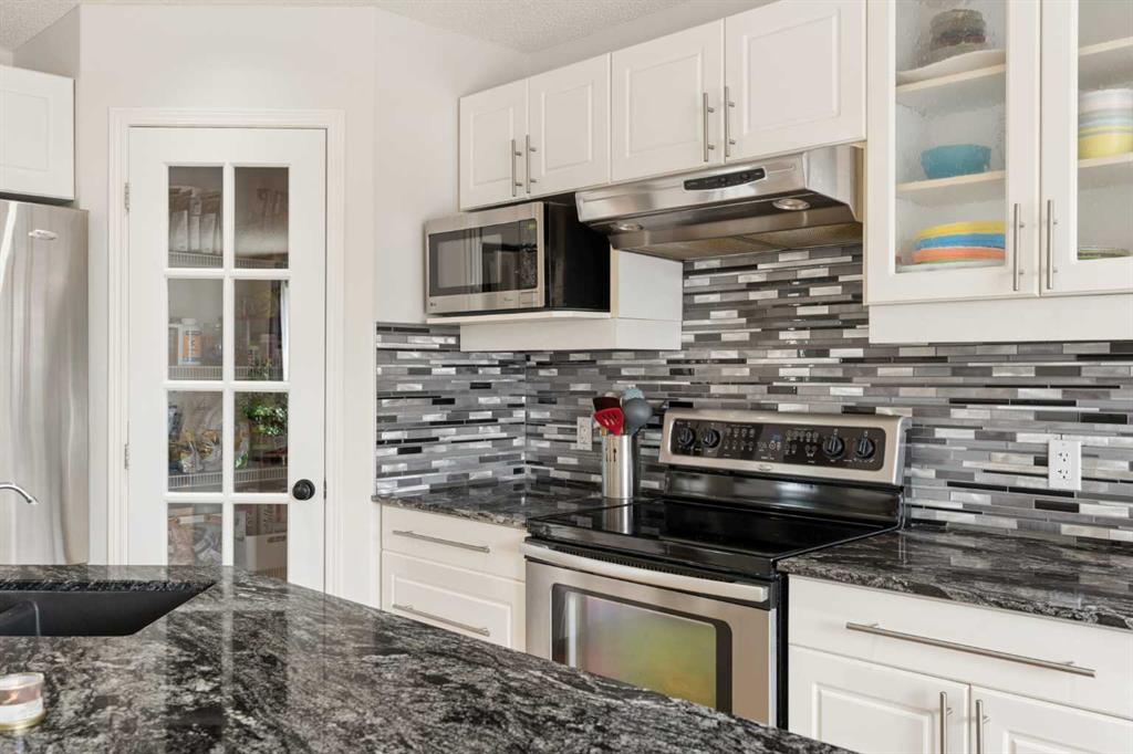 Picture for 68 Cranfield Place SE