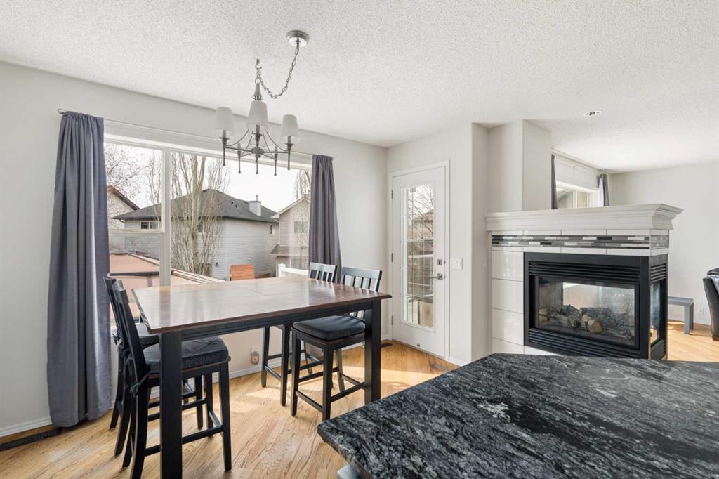 Picture for 68 Cranfield Place SE