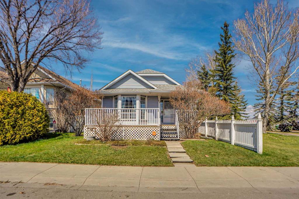 Picture for 90 Martinridge Crescent NE