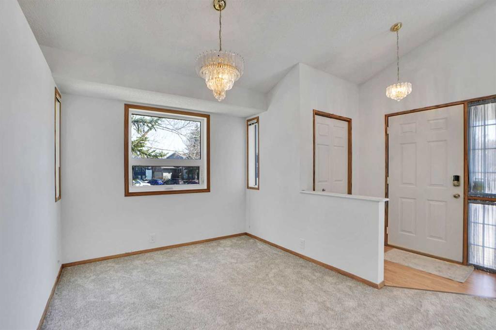 Picture for 90 Martinridge Crescent NE