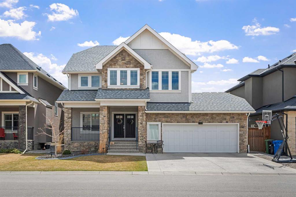 Picture for 25 Westland Crescent SW