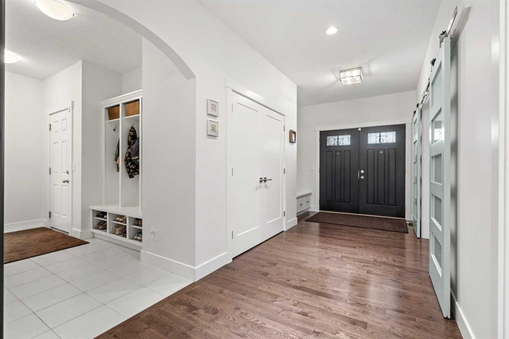 Picture for 25 Westland Crescent SW