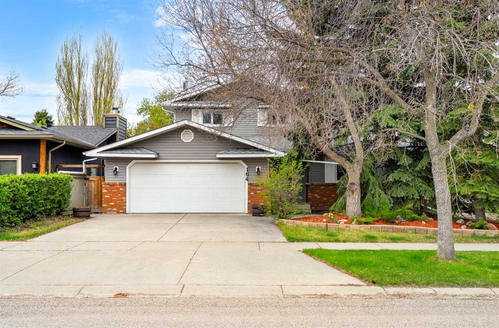 Picture for 164 Sun Valley Drive SE