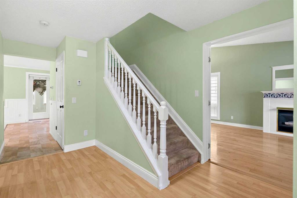 Picture for 164 Sun Valley Drive SE