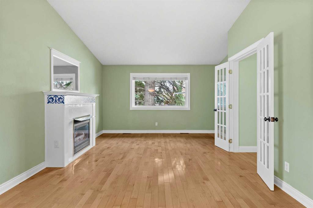 Picture for 164 Sun Valley Drive SE