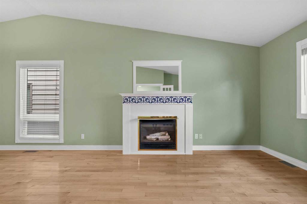 Picture for 164 Sun Valley Drive SE