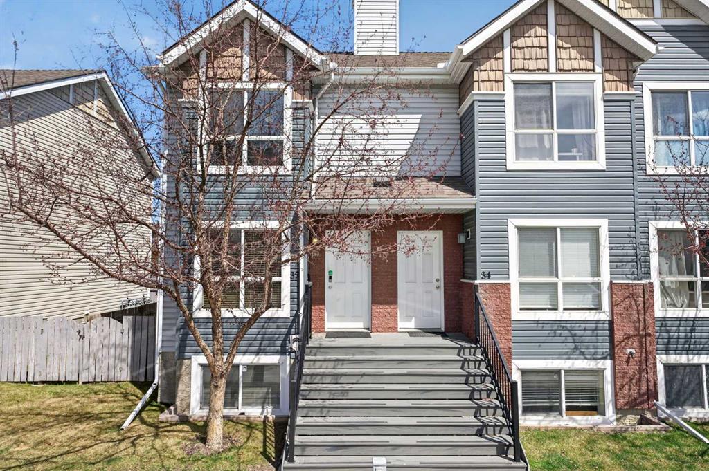 Picture for 32 Erin Woods Court SE