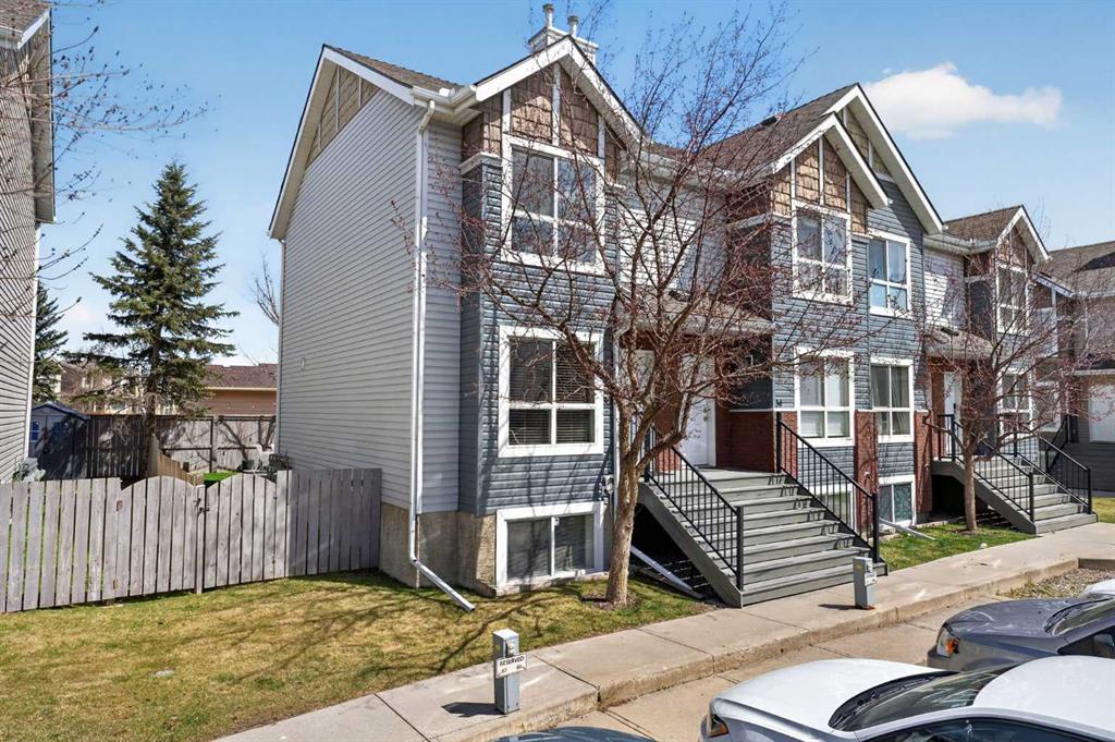 Picture for 32 Erin Woods Court SE