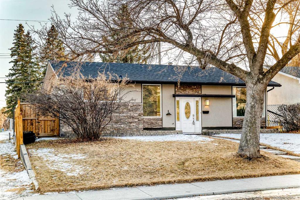 Picture for 2831 63 Avenue SW