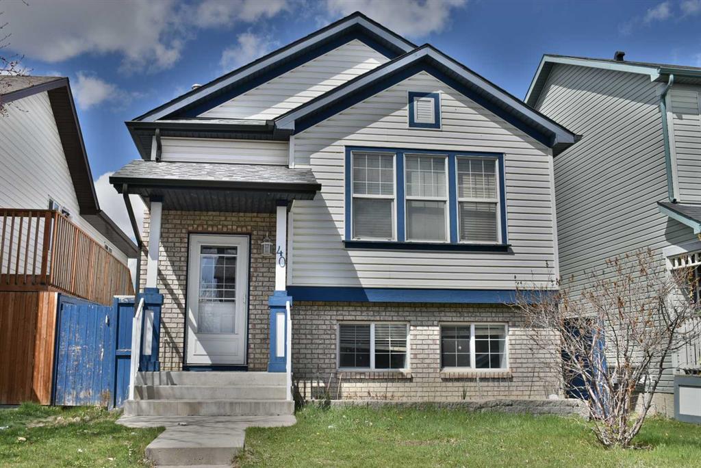 Picture for 40 Covepark Place NE