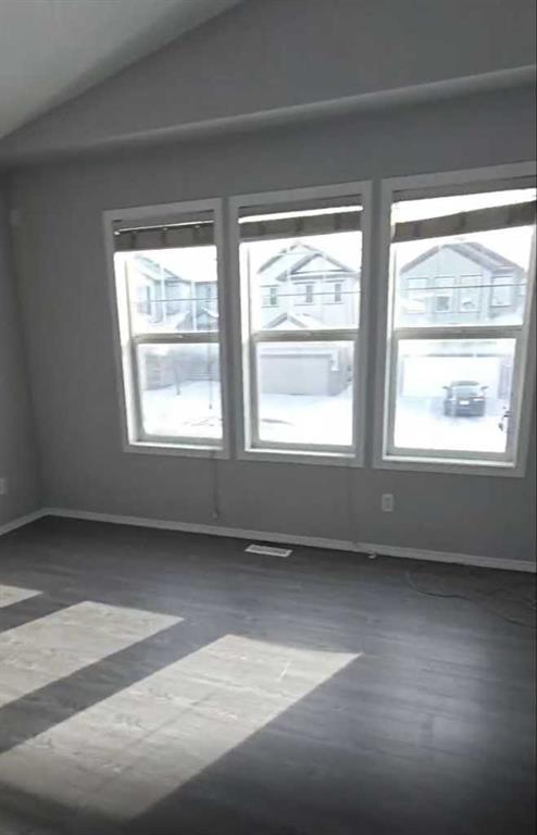 Picture for 40 Covepark Place NE
