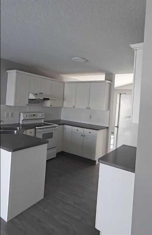Picture for 40 Covepark Place NE