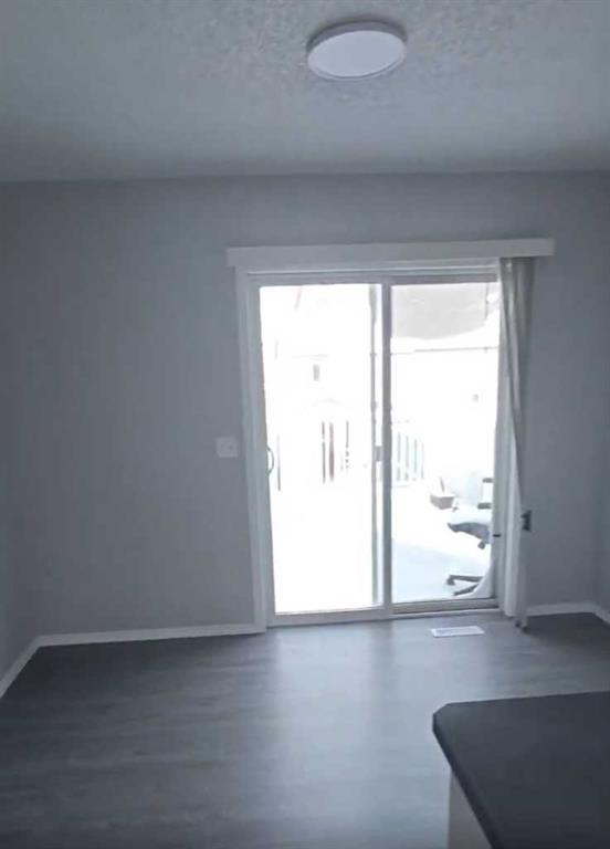 Picture for 40 Covepark Place NE