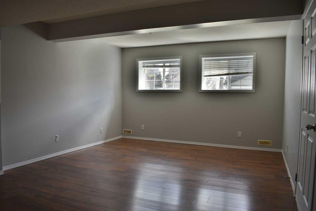 Picture for 40 Covepark Place NE