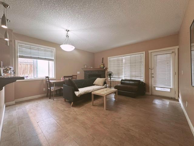 Picture for 102, 110 12 Avenue NE