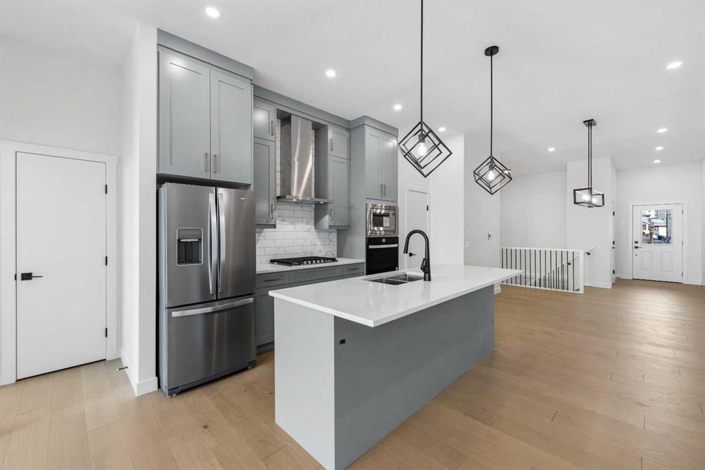 Picture for 19 Wolf Crescent 