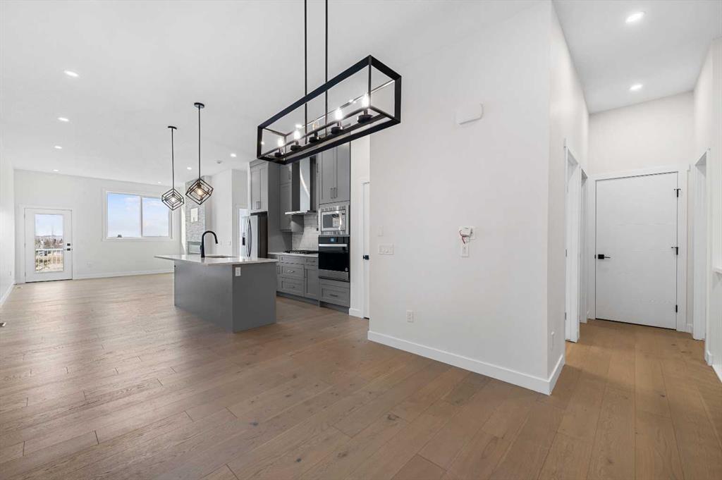 Picture for 19 Wolf Crescent 