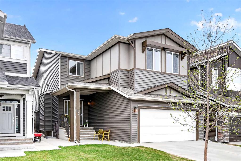 Picture for 95 Howse Road NE