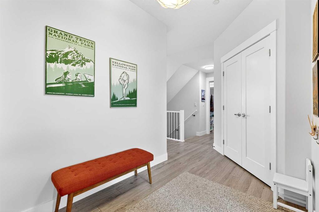 Picture for 95 Howse Road NE