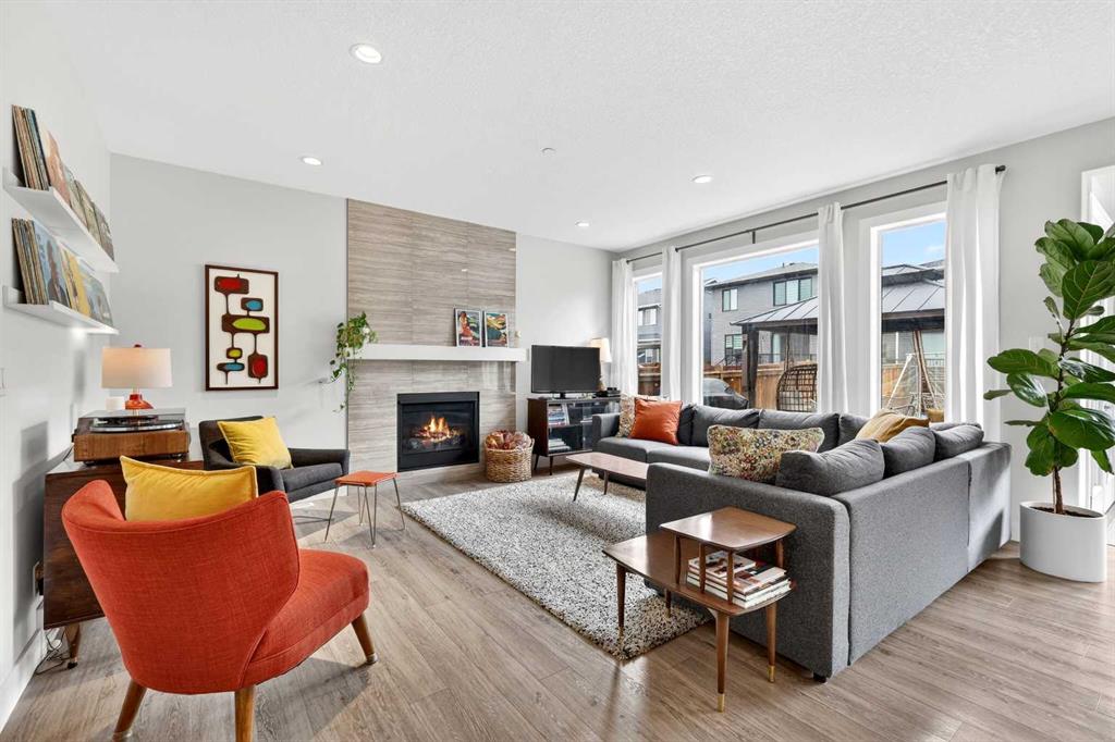 Picture for 95 Howse Road NE