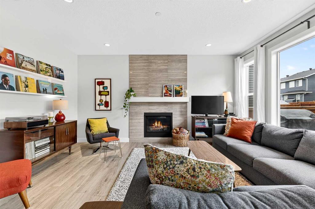 Picture for 95 Howse Road NE