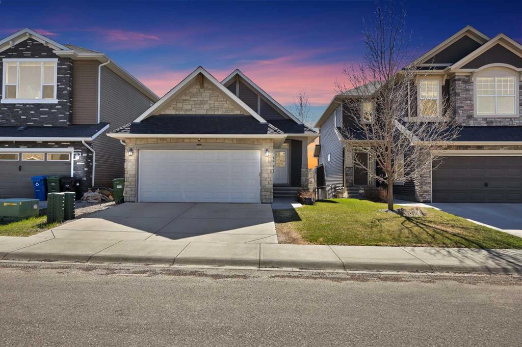 Picture for 128 Nolanlake View N