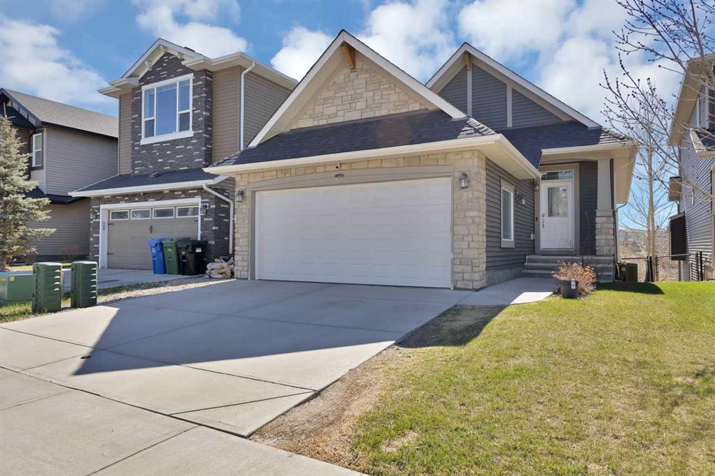 Picture for 128 Nolanlake View N