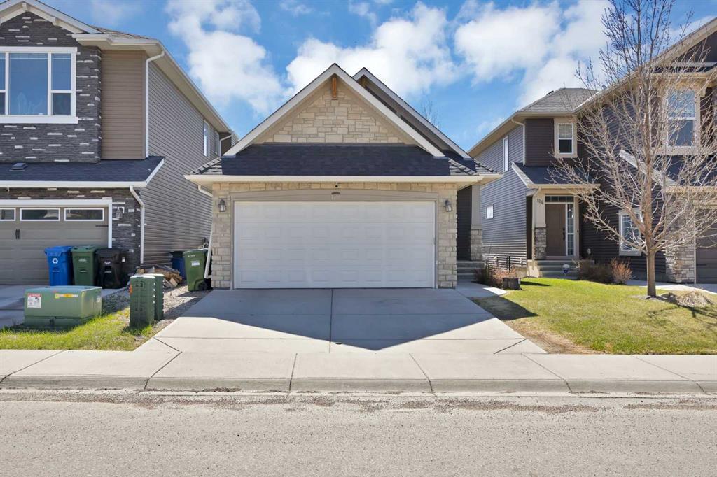 Picture for 128 Nolanlake View N