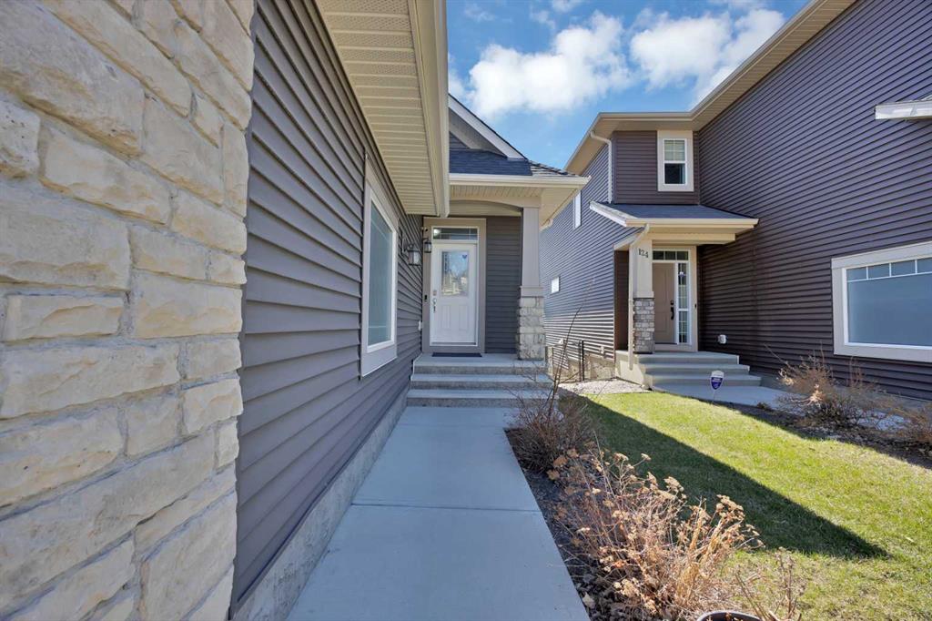 Picture for 128 Nolanlake View N