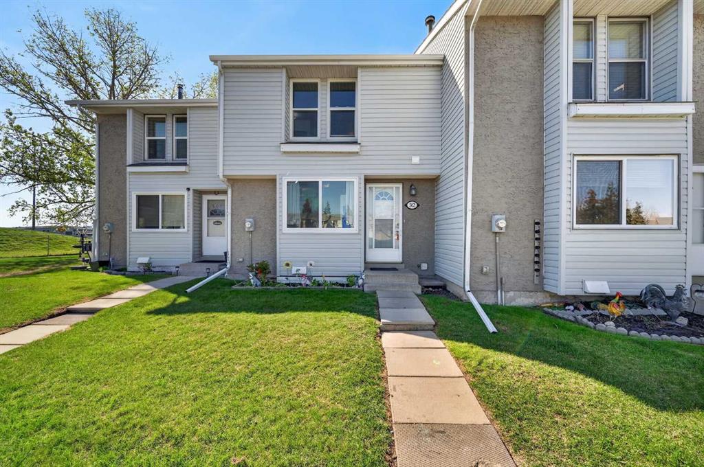 Picture for 502, 700 Allen Street SE