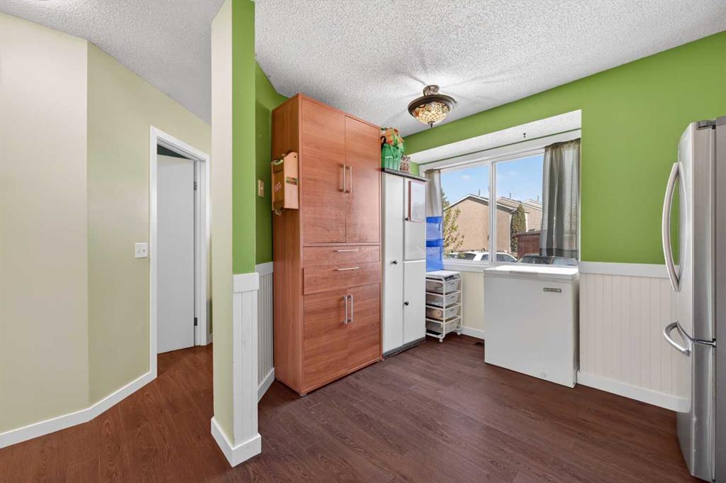 Picture for 502, 700 Allen Street SE