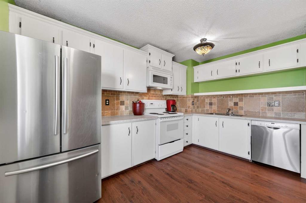 Picture for 502, 700 Allen Street SE