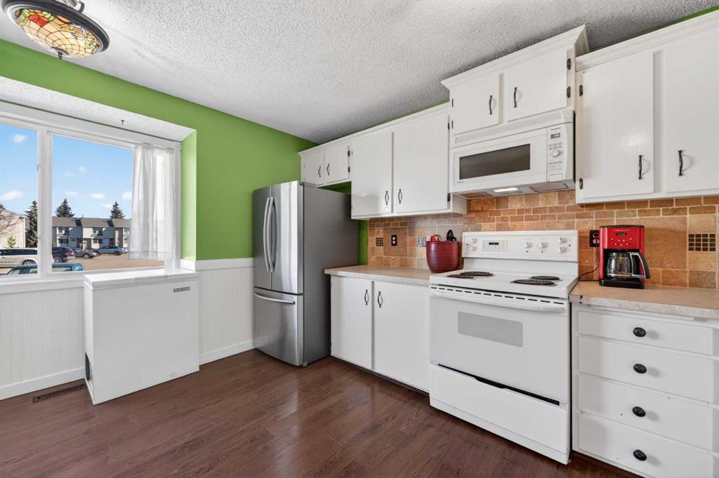 Picture for 502, 700 Allen Street SE