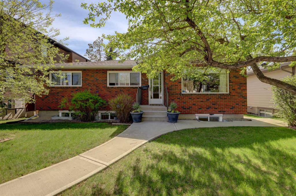 Picture for 3419 Morley Trail NW