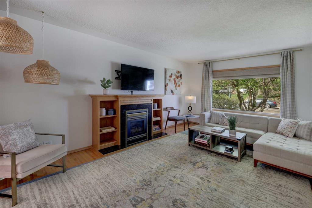 Picture for 3419 Morley Trail NW