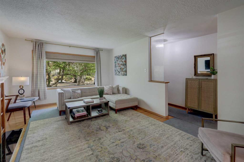 Picture for 3419 Morley Trail NW