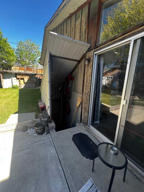 Picture for 3811 44 Street SW